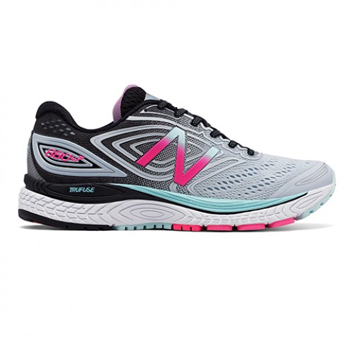 new balance w880 new balance w880